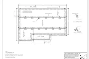 2632 Idlewild Dr, Randleman, NC 27317 - Photo 4