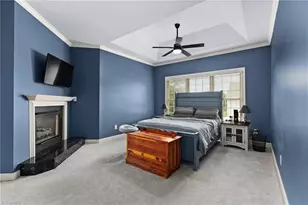 3785 Saddlebrook Dr, Trinity, NC 27370 - Photo 24