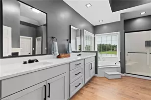 3785 Saddlebrook Dr, Trinity, NC 27370 - Photo 28