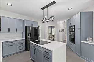 3785 Saddlebrook Dr, Trinity, NC 27370 - Photo 18