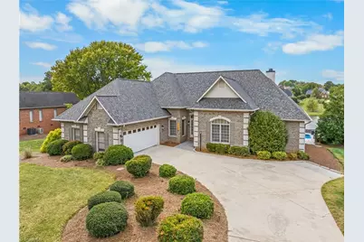 3785 Saddle Brook Drive, Trinity, NC 27370 - Photo 44