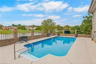 3785 Saddlebrook Dr, Trinity, NC 27370 - Photo 40