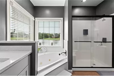 3785 Saddle Brook Drive, Trinity, NC 27370 - Photo 30