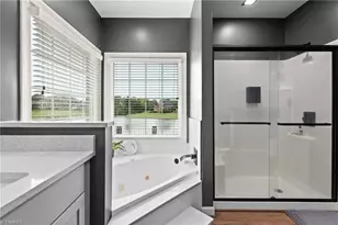 3785 Saddlebrook Dr, Trinity, NC 27370 - Photo 30