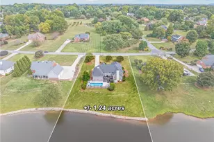 3785 Saddlebrook Dr, Trinity, NC 27370 - Photo 50