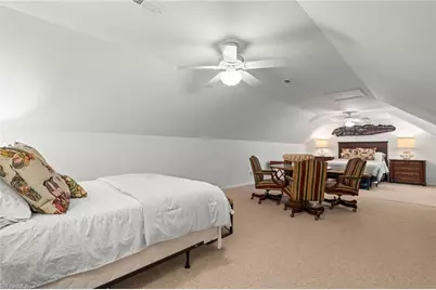1823 Country Club Drive, High Point, NC 27262 - Photo 28