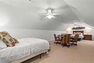 1823 Country Club Dr, High Point, NC 27262 - Photo 28