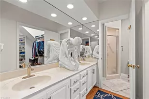 1823 Country Club Dr, High Point, NC 27262 - Photo 24