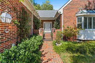 1823 Country Club Dr, High Point, NC 27262 - Photo 1