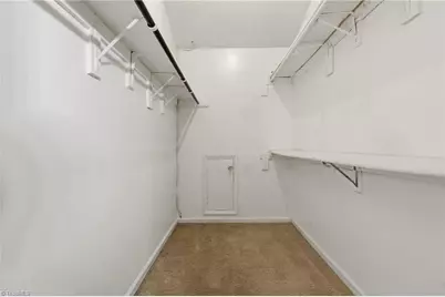 5 Whispering Court, Greensboro, NC 27407 - Photo 26