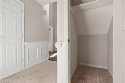 5 Whispering Court, Greensboro, NC 27407 - Photo 18