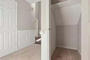 5 Whispering Ct, Greensboro, NC 27407 - Photo 18