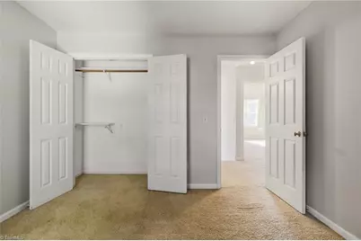 5 Whispering Court, Greensboro, NC 27407 - Photo 28