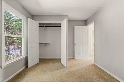 5 Whispering Court, Greensboro, NC 27407 - Photo 30