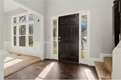 5 Whispering Court, Greensboro, NC 27407 - Photo 6