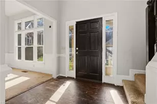 5 Whispering Ct, Greensboro, NC 27407 - Photo 6