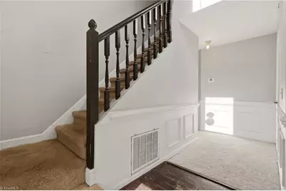 5 Whispering Court, Greensboro, NC 27407 - Photo 4