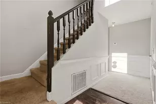 5 Whispering Ct, Greensboro, NC 27407 - Photo 4