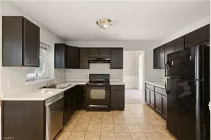 5 Whispering Ct, Greensboro, NC 27407 - Photo 10