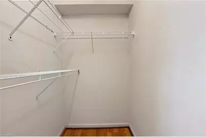 3642 Morris Farm Drive #2B, Greensboro, NC 27409 - Photo 36