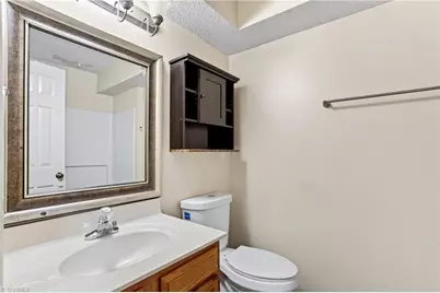 3642 Morris Farm Drive #2B, Greensboro, NC 27409 - Photo 32