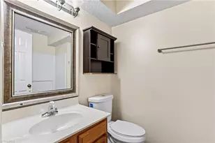3642 Morris Farm Dr, Greensboro, NC 27409 - Photo 32