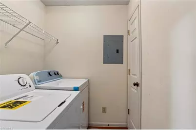 3642 Morris Farm Drive #2B, Greensboro, NC 27409 - Photo 28