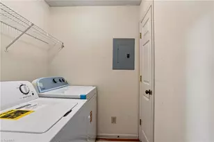 3642 Morris Farm Dr, Greensboro, NC 27409 - Photo 28