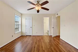 3642 Morris Farm Dr, Greensboro, NC 27409 - Photo 34