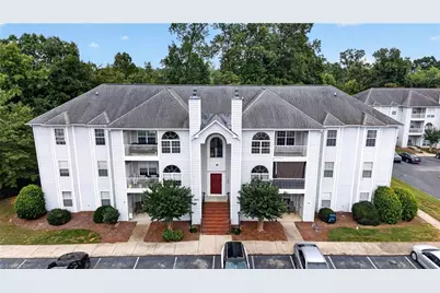 3642 Morris Farm Drive #2B, Greensboro, NC 27409 - Photo 1