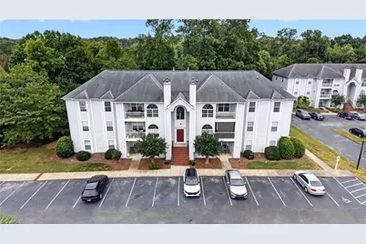 3642 Morris Farm Drive #2B, Greensboro, NC 27409 - Photo 20