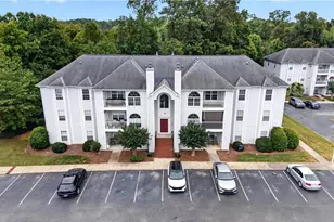 3642 Morris Farm Dr, Greensboro, NC 27409 - Photo 20