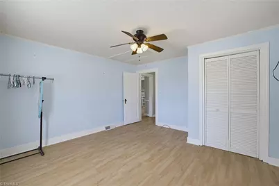 914 Phineas Drive, Kernersville, NC 27284 - Photo 22