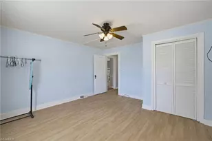 914 Phineas Dr, Kernersville, NC 27284 - Photo 22