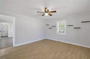 914 Phineas Dr, Kernersville, NC 27284 - Photo 6
