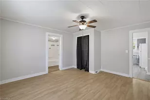 914 Phineas Dr, Kernersville, NC 27284 - Photo 16
