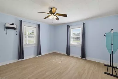 914 Phineas Drive, Kernersville, NC 27284 - Photo 20