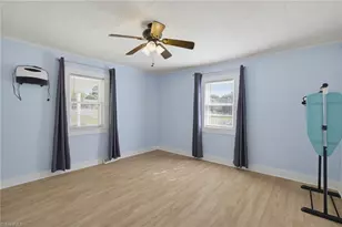 914 Phineas Dr, Kernersville, NC 27284 - Photo 20
