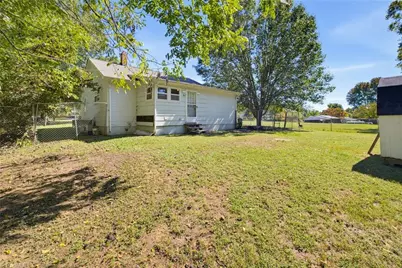 914 Phineas Drive, Kernersville, NC 27284 - Photo 28