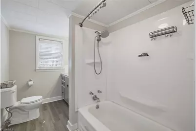 914 Phineas Drive, Kernersville, NC 27284 - Photo 18