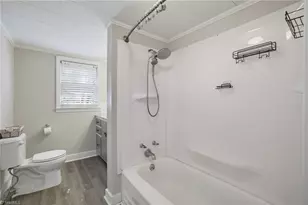 914 Phineas Dr, Kernersville, NC 27284 - Photo 18