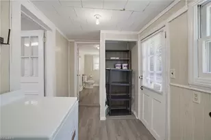 914 Phineas Dr, Kernersville, NC 27284 - Photo 24