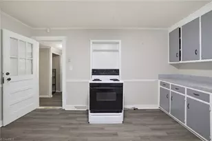 914 Phineas Dr, Kernersville, NC 27284 - Photo 14