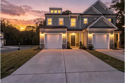 1 Naima Lane, Greensboro, NC 27455 - Photo 1