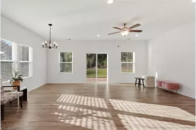 1 Naima Lane, Greensboro, NC 27455 - Photo 8