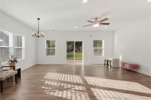 1 Naima Ln, Greensboro, NC 27455 - Photo 8