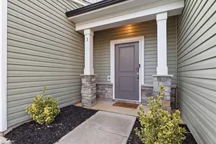 1 Naima Ln, Greensboro, NC 27455 - Photo 4