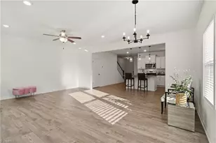 1 Naima Ln, Greensboro, NC 27455 - Photo 10