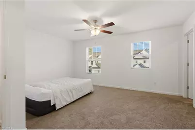 1 Naima Lane, Greensboro, NC 27455 - Photo 12