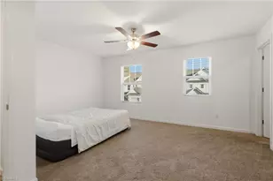 1 Naima Ln, Greensboro, NC 27455 - Photo 12